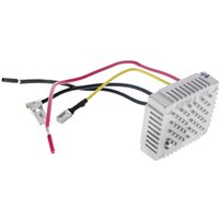 Genuine 620G74 3 Controller DKP180RMJ DKP180RFE DKP180ZW Planers