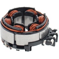 Genuine 5 Stator DTD153RTJ DTD153Z Cordless Impact Drivers