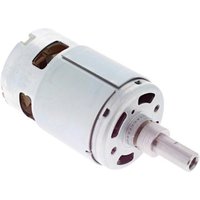 Genuine 9 DC Motor DUB185 DUB186 Blowers
