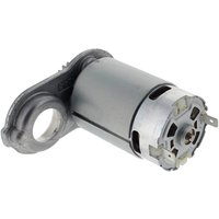 Genuine 8 Replacement DC Motor DUR181 BUR181 141 UR1 Grass Trimmers