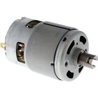 Genuine 4 DC Motor 18V LXT Multitool DTM50 BTM50