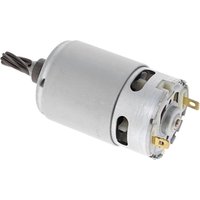 Genuine 629A62 1 DC Motor DUN461W Hedgetrimmer
