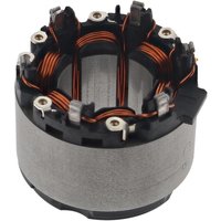 Genuine 629B61 9 Stator DGA463 DGA513 Angle Grinder