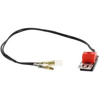 Genuine 0 Switch BXH2500 BHX2501 Leaf Blowers