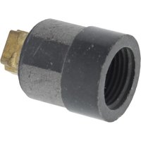 Genuine 4 Brush Holder CB14