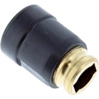 Genuine 3 Brush Holder CB7