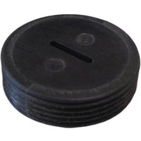 Genuine 2 Brush Holder Cap HM1800 Demolition Hammers