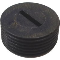 Genuine 0 Brush Holder Cap DA4000LR DA4031 Rotary Angle Drills