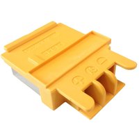 Genuine 3 Terminal BFR550 BFR750 Screw Guns