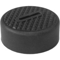 Genuine 4 Carbon Brush Holder Cap Cordless Drills
