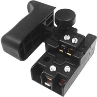 Genuine 8 Switch JR3060T JR3070CT Reciprocating Saws
