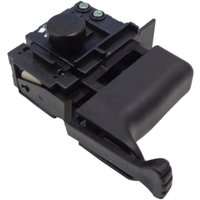 Genuine 0 Switch HR2020 HR2432 HR2450 SDS Rotary Hammers