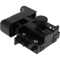 Genuine 8 Switch HP1620 HP1621 JR3050T