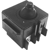 Genuine 8 Switch DPX 2110 R 9553NB 9554NB Angle Grinders