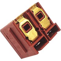 Genuine 7 Switch 1246.3223 9564PCV BGA450 BGD800 BJS160