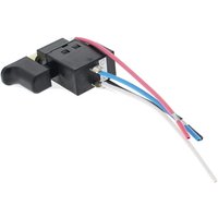 Genuine 1 Switch BFR440 BFR540 BFR550 Autofeed Screwdriver