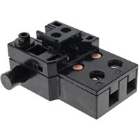 Genuine 9 Switch TG73B 1 HR3210C HR4011C Hammer Drill