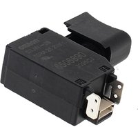 Genuine 0 Switch C3JW 2B DF032DWAE DF032DZ Cordless Screwdriver