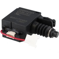 Genuine 0 Power Safety Switch DUX60 DHR243 DUB362 DHR242