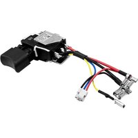 Genuine 8 Trigger Switch DTD134 DTD146 Impact Drivers