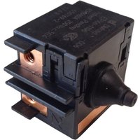 Genuine 2 Switch 240v GA4030R GA4530R Angle Grinders
