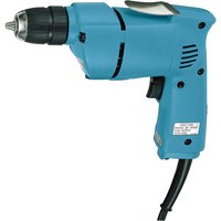 6510LVR Rotary Drill