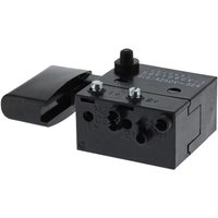 Genuine 1 Switch 8406 Core Drill