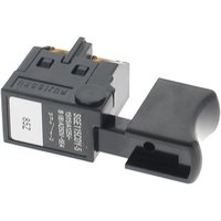 Genuine 7 Switch KP0800 Plunge Router