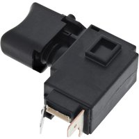 Genuine 5 Impact Wrench Switch DTW300 DTW302 DHP486 DDF486