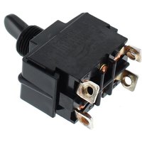Genuine 8 Switch ST220KDY 1