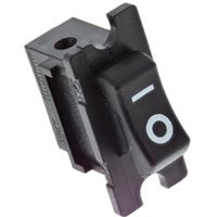 Genuine 9 Switch BO4553 BO4554 Orbital Sanders