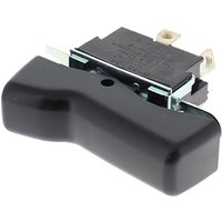 Makita BTW450 Impact Wrench Replacement Switch