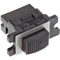 Genuine 7 Switch SS106A 7 1 TM3000C