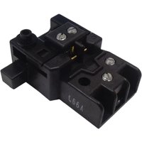 Genuine 3 Switch TG71N 2414B 2414NB Abrasive Cut Off Saws