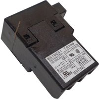 Genuine 1 Switch TG70B LF100 Flip Over Mitre Table Saws