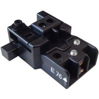 Makita 651976-0 Switch for Cordless Jigsaws