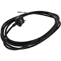 Makita Genuine 692502-6 Power Supply Cord 240V for Makita SP6000 Circular Saw