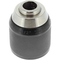 Makita Genuine 763261-0 13mm Keyless Drill Chuck