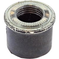 Genuine Rubber Buffer DCS430 DCS431 Chainsaw
