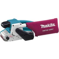 9903 Belt Sander 76mm