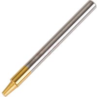 Genuine 83951 Replacement Punch JN1601 DJN161 Nibblers