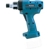 BFT042F 12v Cordless Brushless Screwdriver