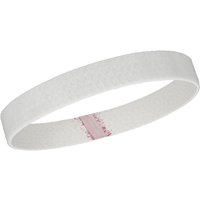 Makita 40mm x 760mm Felt Polishing Belt