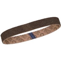 Makita 40mm x 760mm Conditioning Sanding Belts 40mm x 760mm Coarse Pack of 3