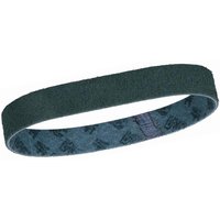 Makita 40mm x 760mm Fine Conditioning Sanding Belts (3 Pack)