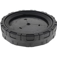 Genuine DA00000330 Wheel Assembly DLM380 Lawnmower
