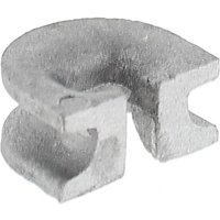 Genuine DA00000644 Line Hole ER2600L Petrol Engine Trimmer