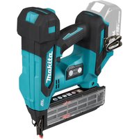 Makita 18V LXT Cordless 18 Gauge Brad Nailer