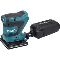 DBO480 18v LXT Cordless Finishing Sander