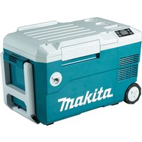 DCW180 18v LXT Cordless Drinks Cooler Warmer Box